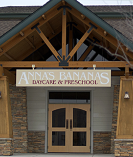 Farmington Location
