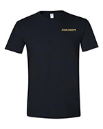 Men's 4.5Oz. SoftStyle T-Shirt