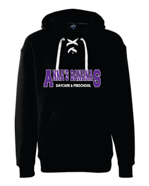 Ladies Full Zip Jacket